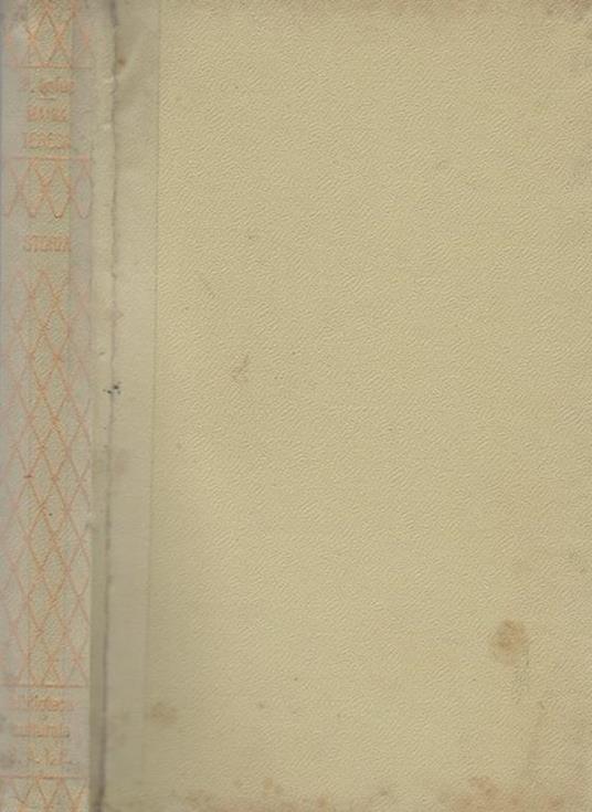 Maria Teresa. Imperatrice e regina (1717-1780) - Pierre Lafue - copertina