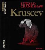 Kruscev