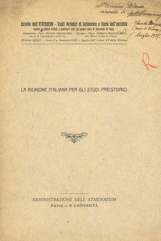 Biblioteca di Babele