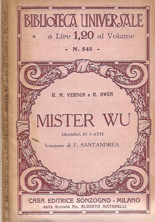Biblioteca di Babele
