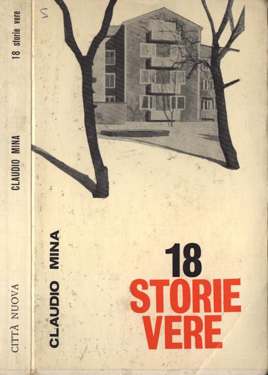 Bookat
