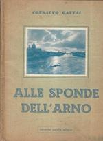 Alle sponde dell'Arno