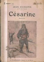 Cesarine