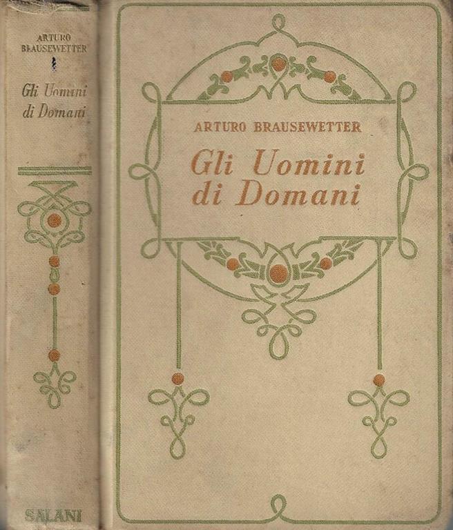 Biblioteca di Babele