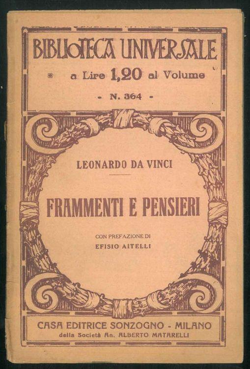 STUDIO BIBLIOGRAFICO ORFEO LIBRERIA ANTIQUARIA S.A.S.