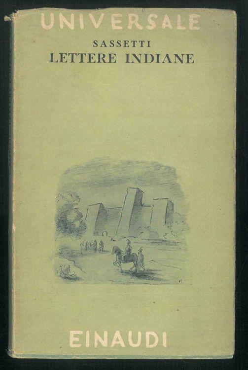 STUDIO BIBLIOGRAFICO ORFEO LIBRERIA ANTIQUARIA S.A.S.