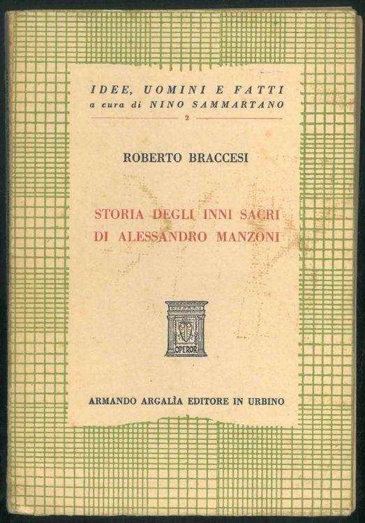 STUDIO BIBLIOGRAFICO ORFEO LIBRERIA ANTIQUARIA S.A.S.