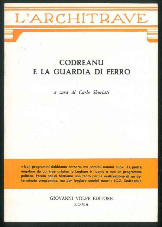 STUDIO BIBLIOGRAFICO ORFEO LIBRERIA ANTIQUARIA S.A.S.