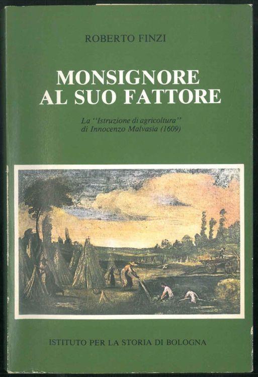 STUDIO BIBLIOGRAFICO ORFEO LIBRERIA ANTIQUARIA S.A.S.