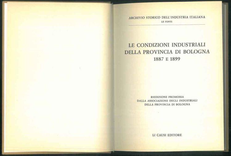 STUDIO BIBLIOGRAFICO ORFEO LIBRERIA ANTIQUARIA S.A.S.