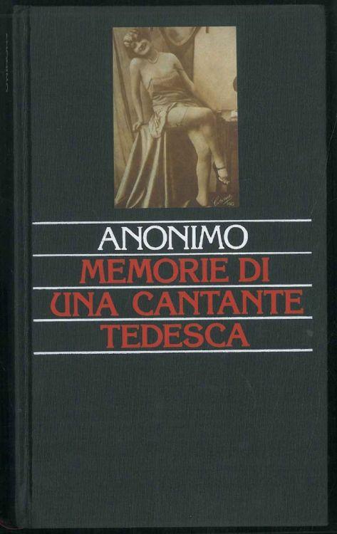 STUDIO BIBLIOGRAFICO ORFEO LIBRERIA ANTIQUARIA S.A.S.