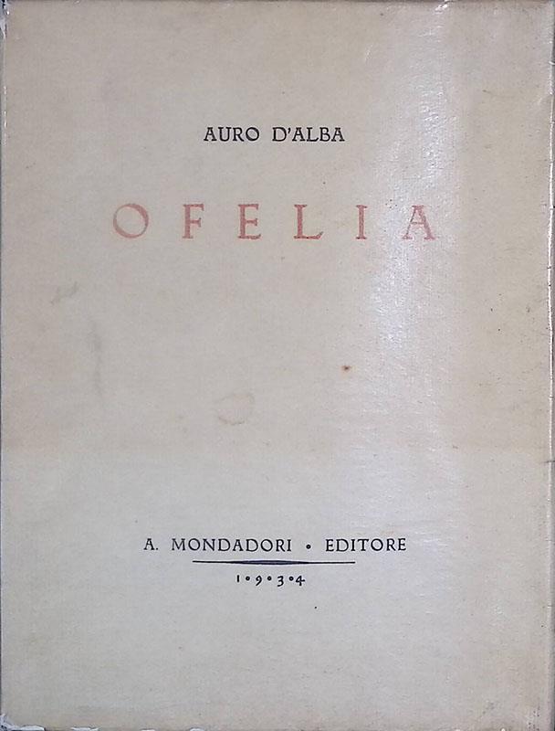 Folignolibri