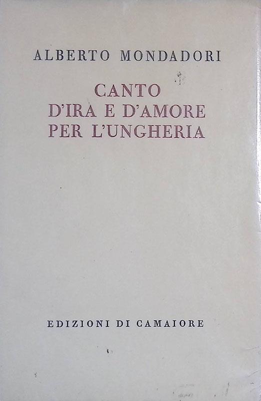 Folignolibri