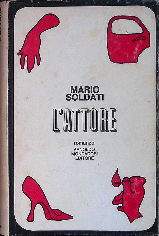 Folignolibri