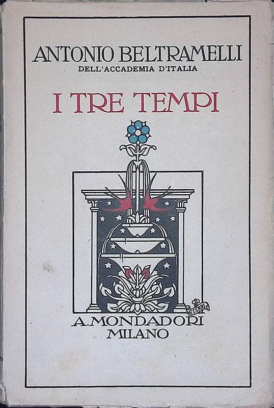 Folignolibri