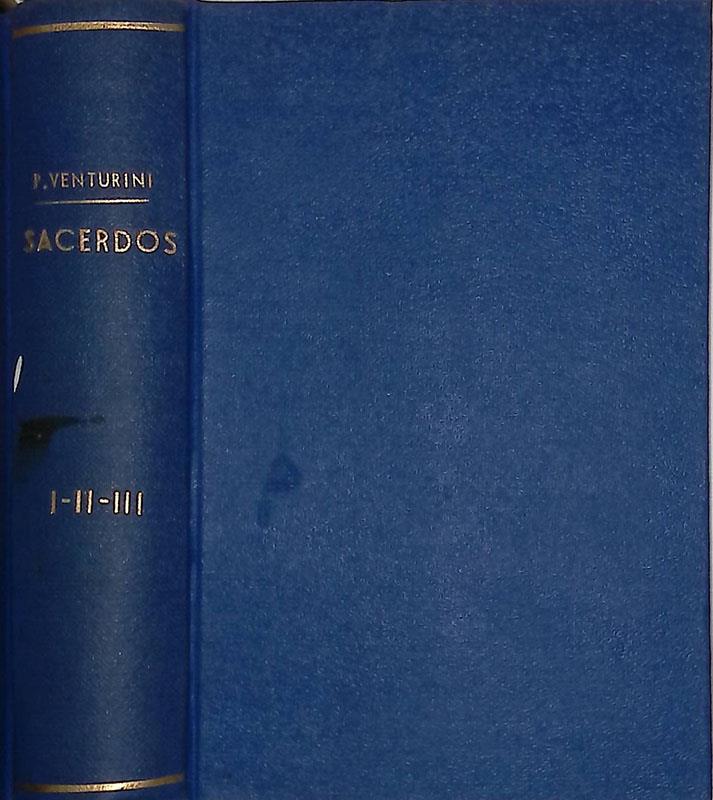Folignolibri