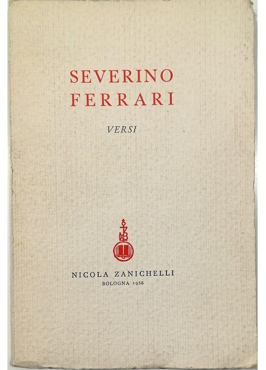 Libreria Tara