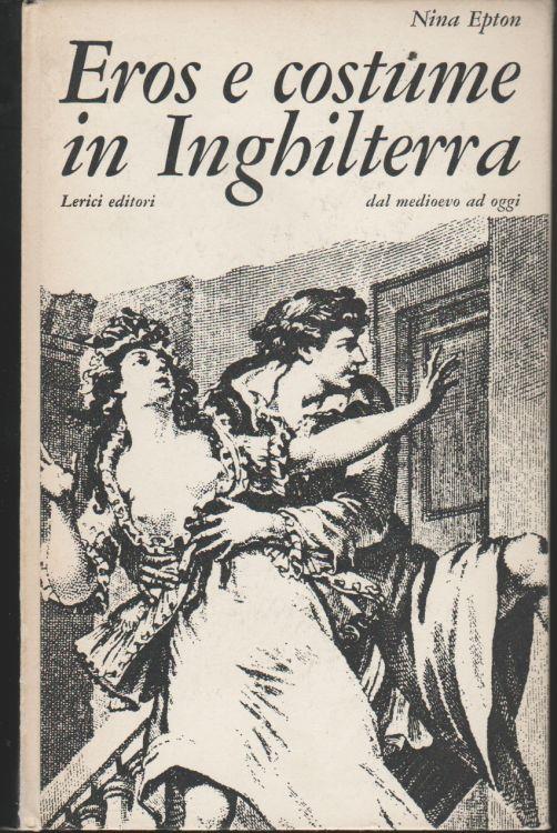 Libreria Tara