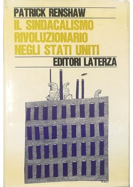 Libreria Tara