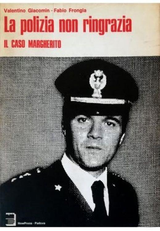 Libreria Tara