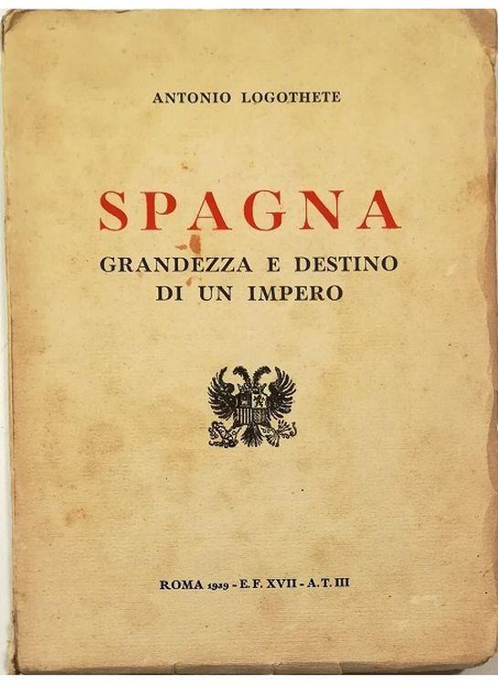Libreria Tara