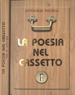 La poesia nel cassetto ( Volume VI )