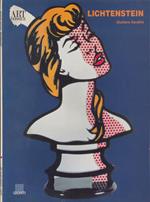 Lichtenstein