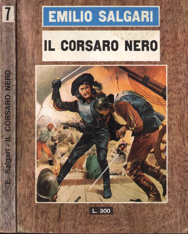 Biblioteca di Babele