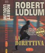 La direttiva