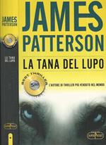 La tana del lupo