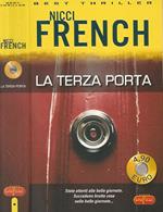 La terza porta