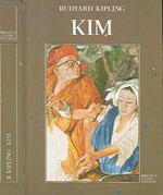 Kim
