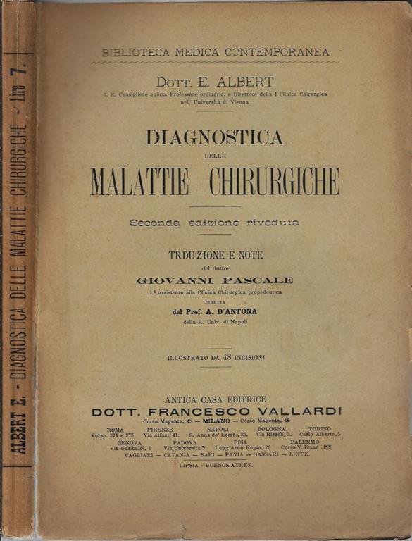 Biblioteca di Babele