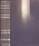 The world' s best essays. From Confucius to Mencken