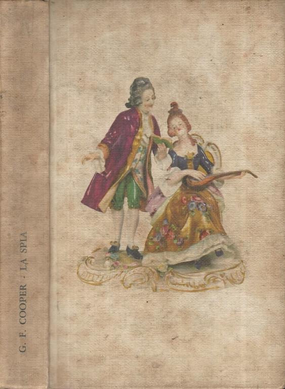 Biblioteca di Babele