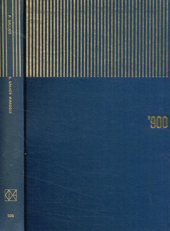 Biblioteca di Babele