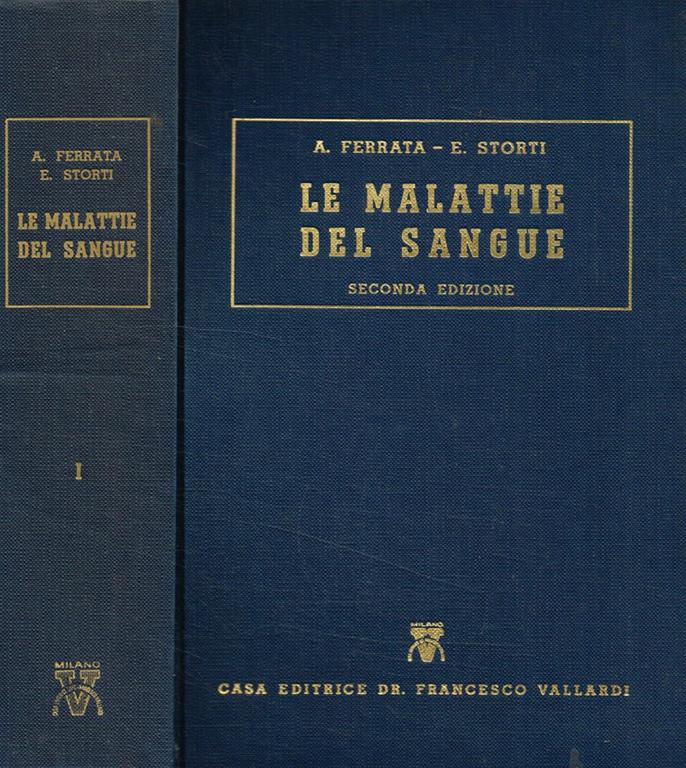 Libreria Max 88