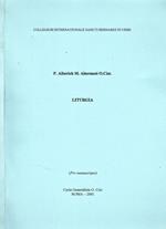 Liturgia