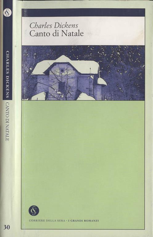 Libreria Max 88