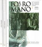 Foro Romano - 2005. Notiziario del Consiglio dell'Ordine degli Avvocati di Roma