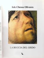 La buccia del grido