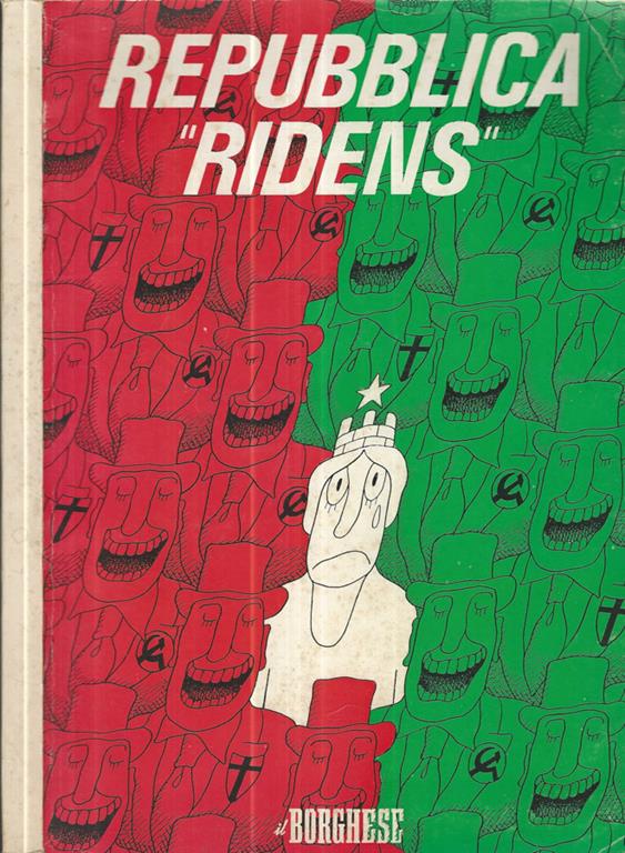 Biblioteca di Babele