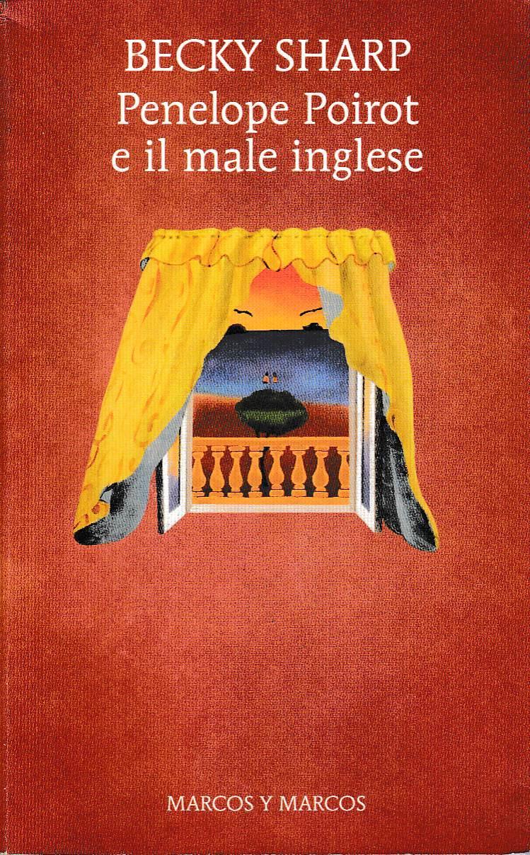 Laboratorio del libro