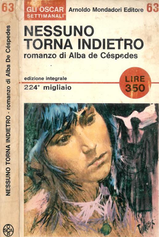 Sbinario nove e 3/4