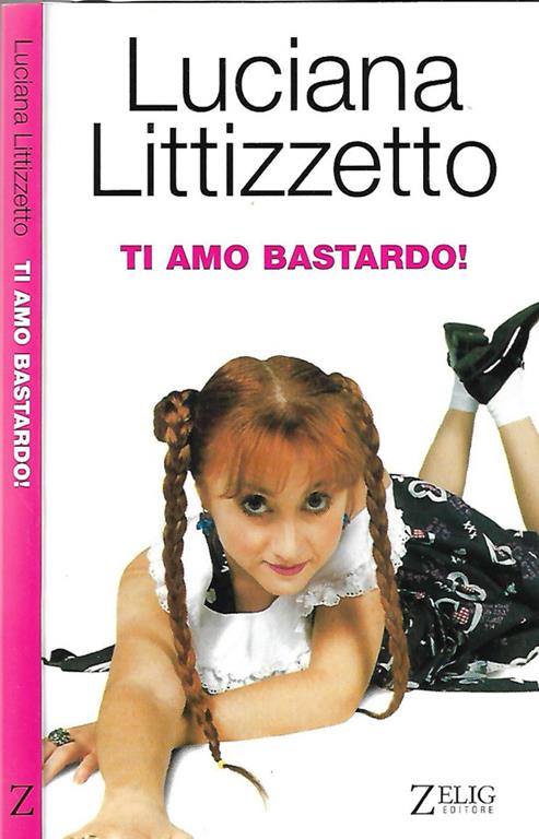 Libro Res