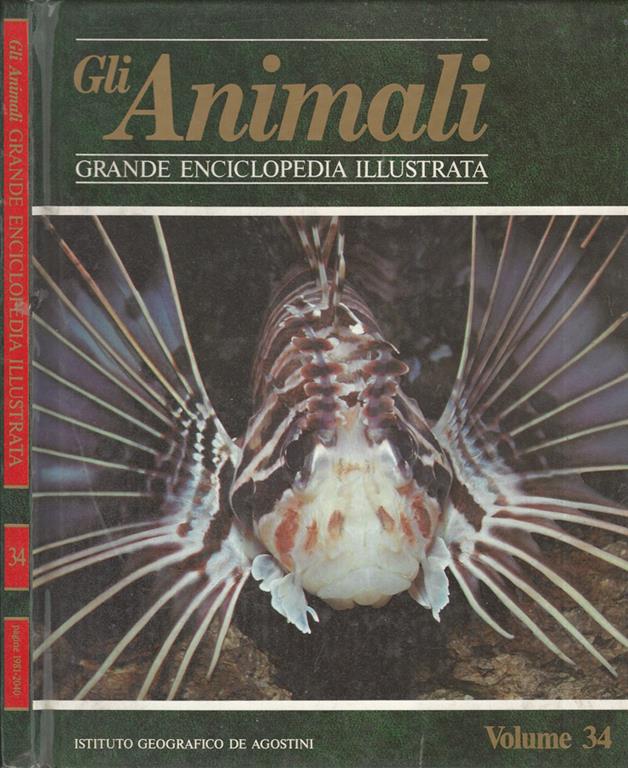 Biblioteca di Babele