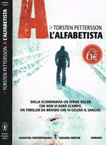 A L'Alfabetista