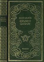 Bernardo Quesnay