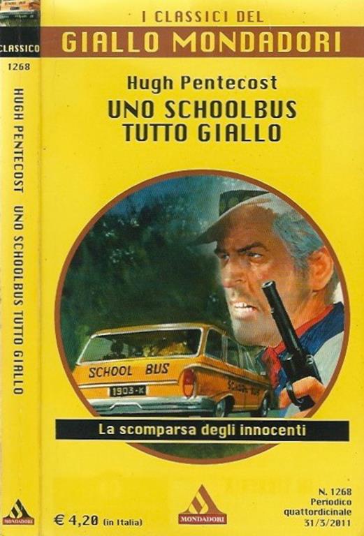Libro Res