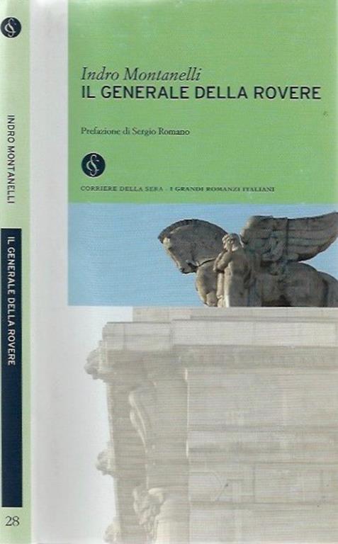 Libreria Libr'aria